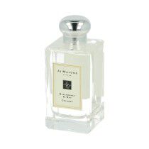 Perfume Mujer Jo Malone EDC...