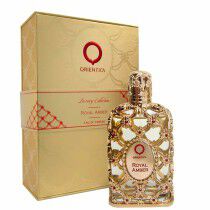 Perfume Unisex Orientica...