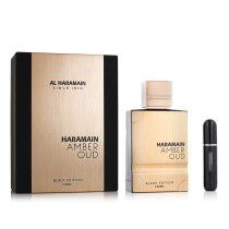 Perfume Unisex Al Haramain...