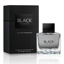 Perfume Hombre EDT Antonio...