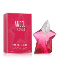 Perfume Mujer Mugler Angel...