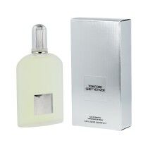 Perfume Hombre Tom Ford EDP...