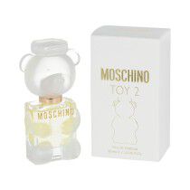 Perfume Mujer Moschino Toy...