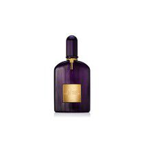 Perfume Mujer Tom Ford EDP...