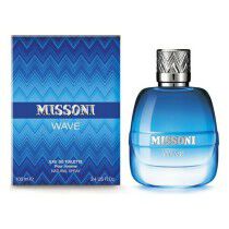 Perfume Hombre Missioni...