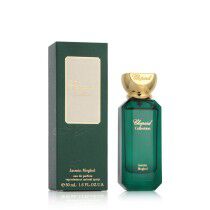 Perfume Unisex Chopard EDP...