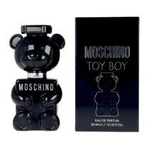 Perfume Hombre Moschino Toy...