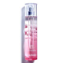 Perfume Mujer Caudalie Rose...