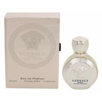 Perfume Mujer Versace Eros...