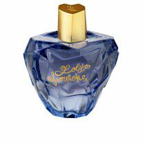 Perfume Mujer Lolita...