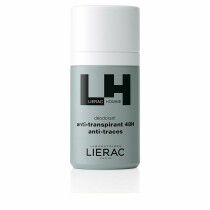 Desodorante Roll-On Lierac...