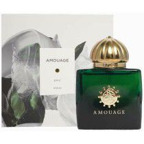 Perfume Mujer Amouage EDP...