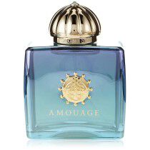 Perfume Mujer Amouage EDP...