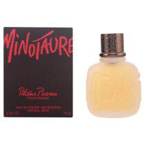 Perfume Hombre Minotaure...