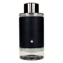 Perfume Explorer Montblanc...