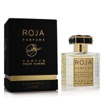 Perfume Hombre Roja Parfums...