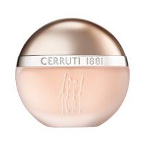 Perfume Mujer Cerruti EDT...