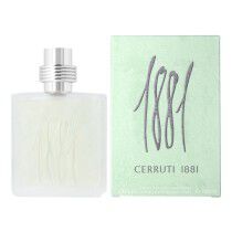 Perfume Hombre Cerruti EDT...