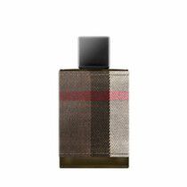 Perfume Hombre Burberry...