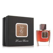 Perfume Unisex Franck...