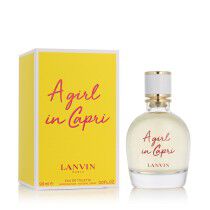 Perfume Mujer Lanvin EDT A...