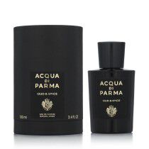 Perfume Hombre Acqua Di...