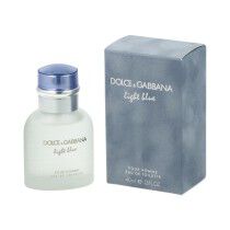 Perfume Hombre Dolce &...