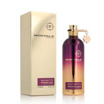 Perfume Unisex Montale...