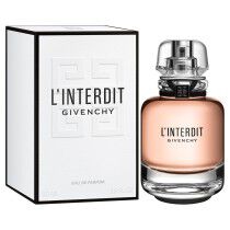 Perfume Mujer Givenchy...