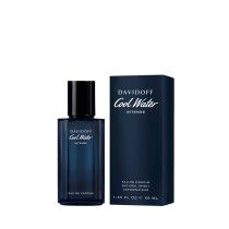 Perfume Hombre Davidoff EDP...