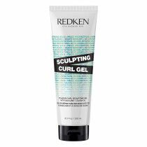 Mascarilla Capilar Redken...