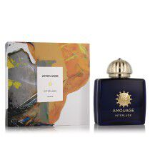 Perfume Mujer Amouage EDP...