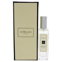 Perfume Unisex Jo Malone...