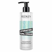 Mascarilla Capilar Redken...