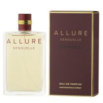 Perfume Mujer Chanel Allure...