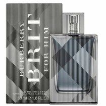 Perfume Hombre EDT Burberry...