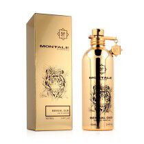 Perfume Unisex Montale...