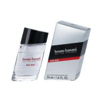 Perfume Hombre Bruno Banani...