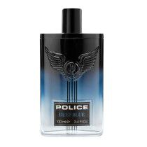 Perfume Hombre Police EDT...