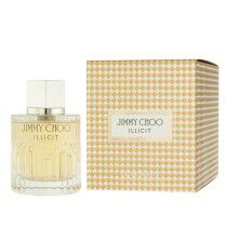 Perfume Mujer Jimmy Choo...