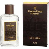 Perfume Unisex Alvarez...