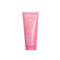 Gel de Ducha Caudalie Rose...