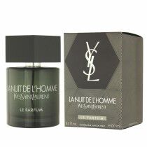 Perfume Hombre Yves Saint...