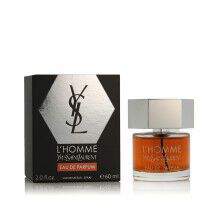 Perfume Mujer Yves Saint...