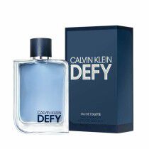 Perfume Hombre Calvin Klein...