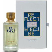 Perfume Unisex Zimaya...