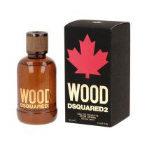 Perfume Hombre Dsquared2...