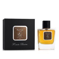 Perfume Hombre Franck...