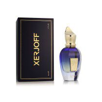 Perfume Mujer Xerjoff Join...