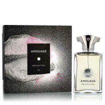 Perfume Hombre Amouage...